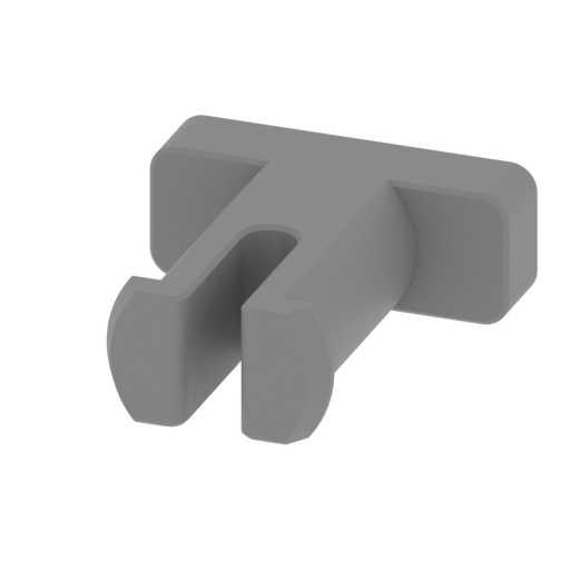 _49_pelvis_connector_a_L (repaired) .stl