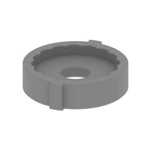 _51_pelvis_connector_c_L (repaired).stl