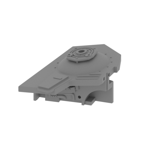 new_53_1_v2_body_L_FDM (repaired).stl