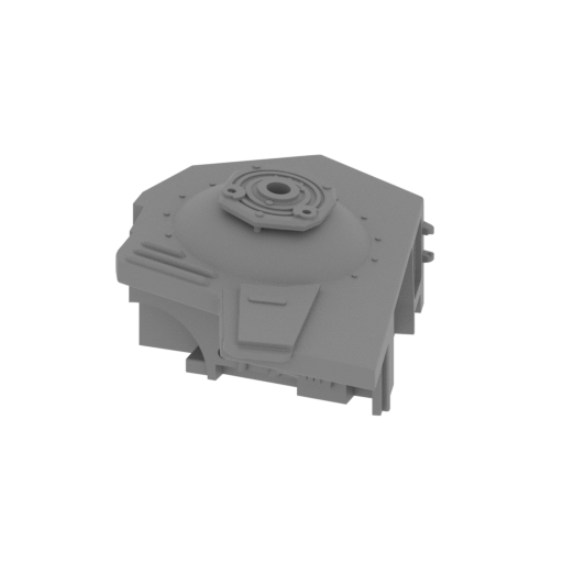 new_53_1_v2_body_R_FDM (repaired).stl