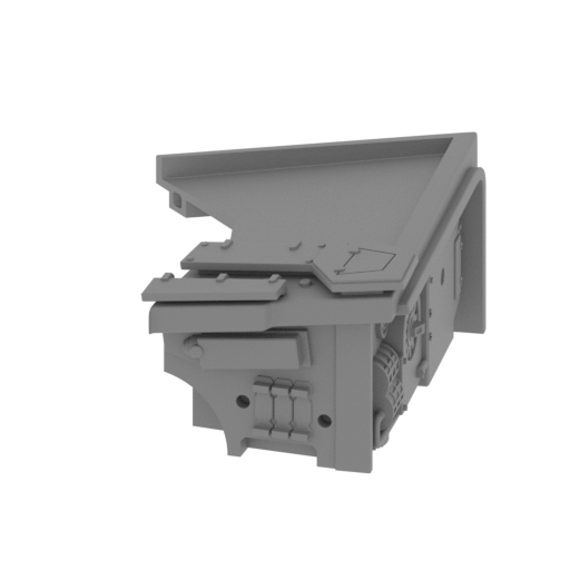 new_53_2_v2_body_L_FDM (repaired).stl