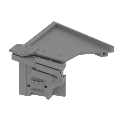 new_53_2_v2_body_R_FDM (repaired).stl