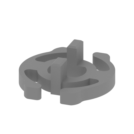 _71_v2_leg_connector_b_lite_FDM_(repaired).stl