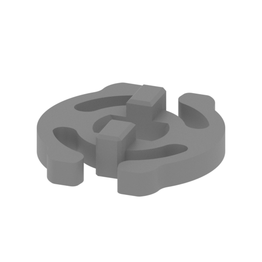 _68_v3_hip_a_connector_b_mid_FDM_(repaired).stl