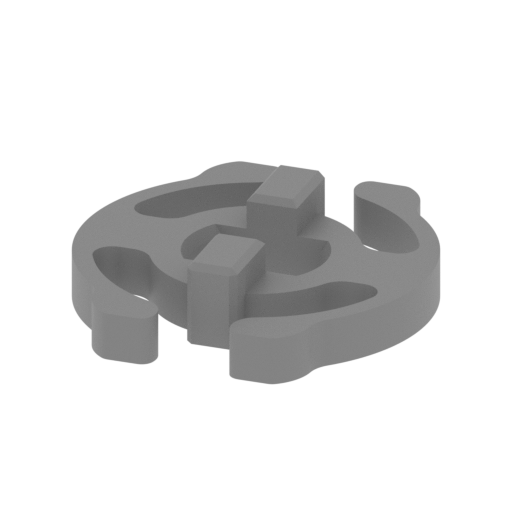 _67_v2_hip_a_connector_b_lite_FDM_(repaired).stl