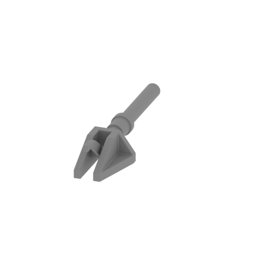 _1_finger_R (repaired).stl