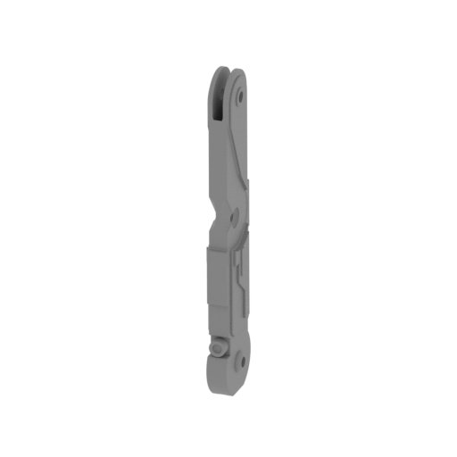 _3_shin_R (repaired).stl