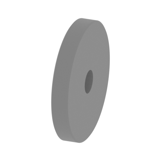 _4_shin_roll_R (repaired).stl