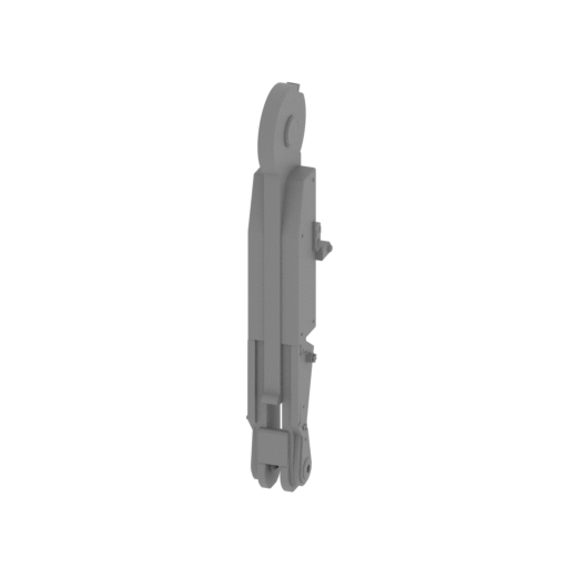 _6_leg_R (repaired).stl