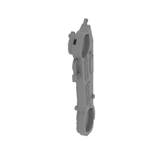 _10_hip_a_R (repaired).stl