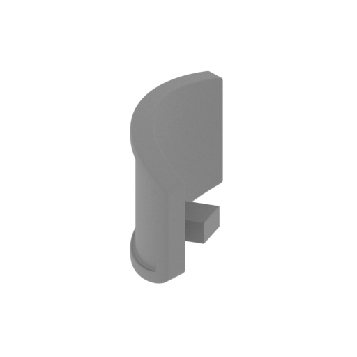 _11_knee_R (repaired).stl