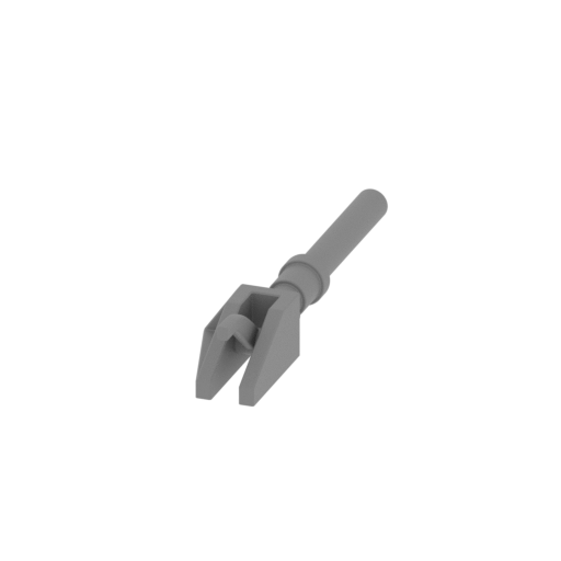 _19_finger_L (repaired).stl