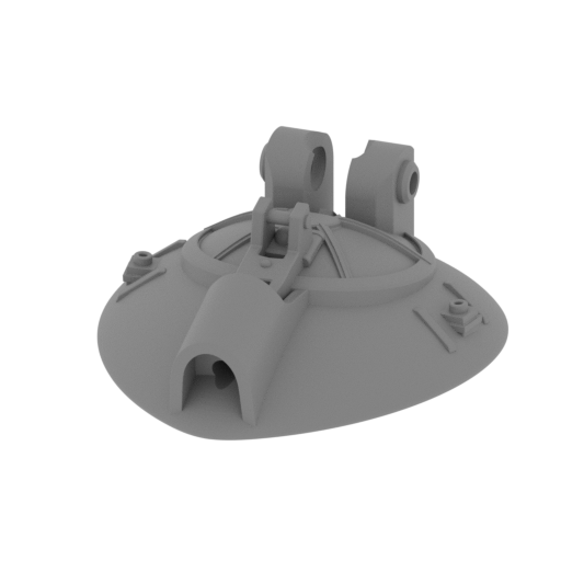 _20_foot_L (repaired).stl