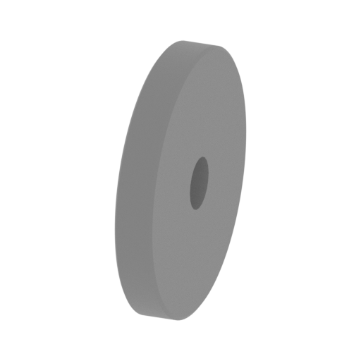 _22_shin_roll_L (repaired).stl