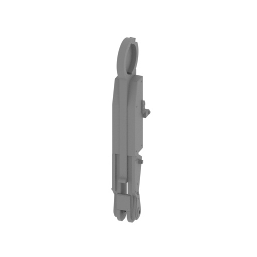 _24_leg_L (repaired).stl