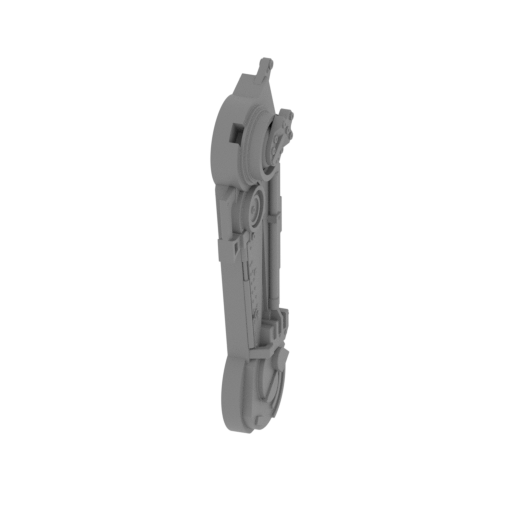 _28_hip_a_L (repaired).stl