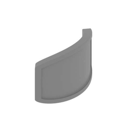 _29_knee_L (repaired).stl