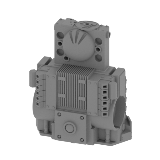 _37_pelvis (repaired).stl