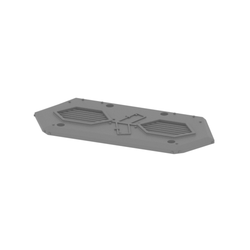 _38_pelvis_cap (repaired).stl