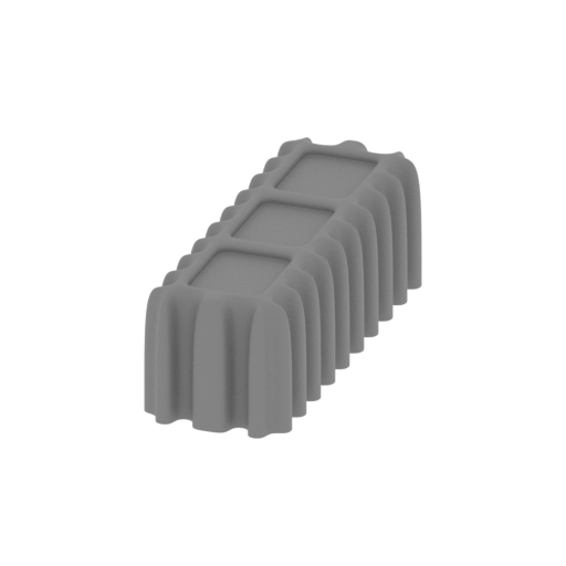 _39_pelvis_radiator (repaired).stl