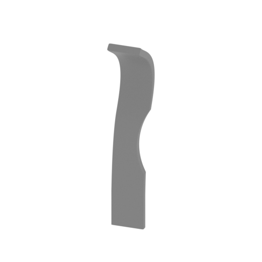 _40_pelvis_flap_a_R (repaired).stl