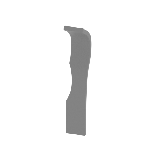 _41_pelvis_flap_a_L (repaired).stl