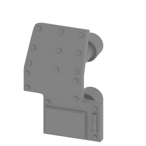 _42_pelvis_flap_b_R (repaired).stl