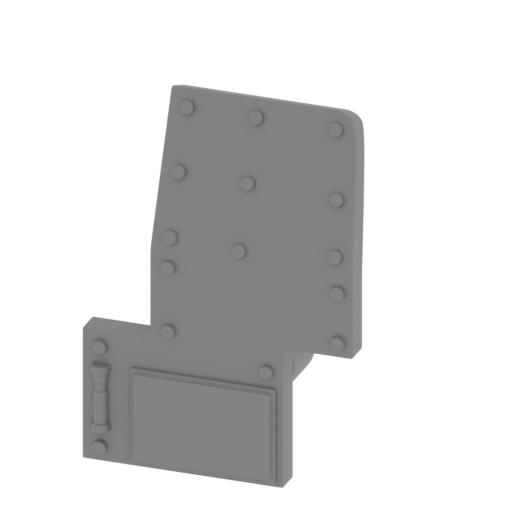 _43_pelvis_flap_b_L (repaired).stl