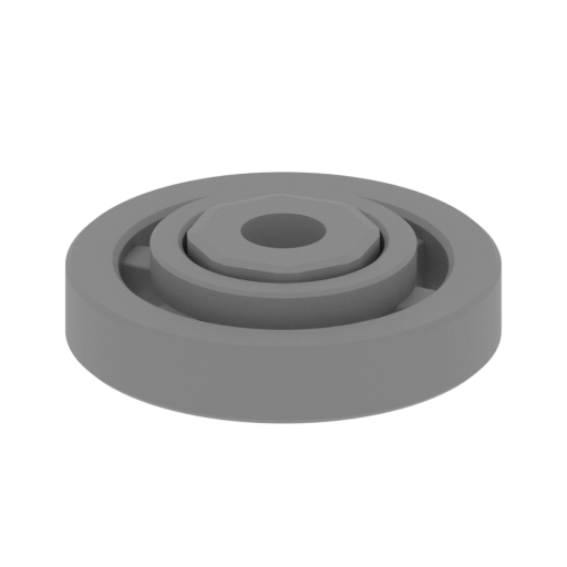 _44_pelvis_wheel_R (repaired).stl
