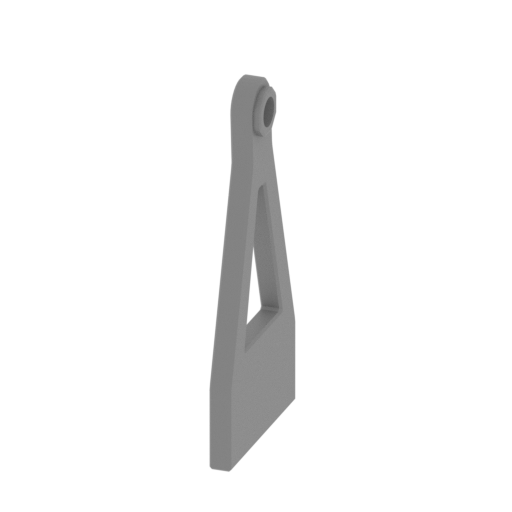 _46_pelvis_wheel_base_L (repaired).stl