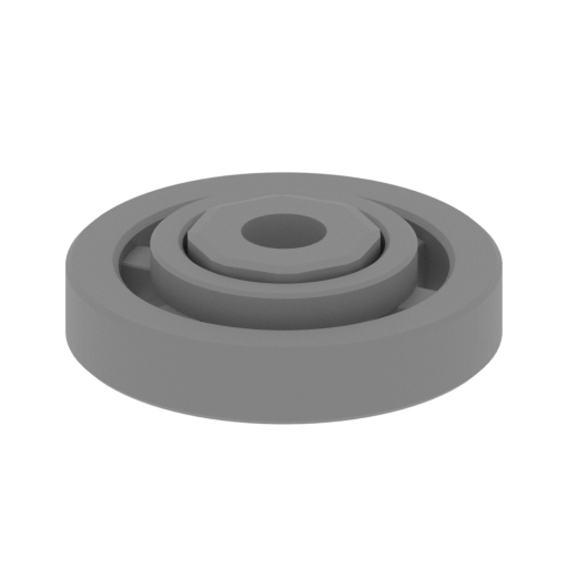 _47_pelvis_wheel_L (repaired).stl