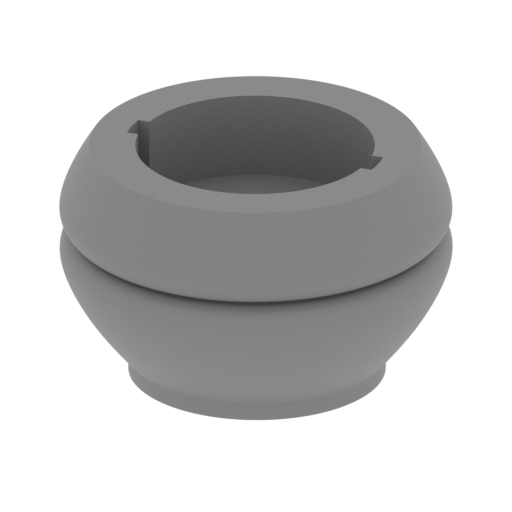 _48_pelvis_pipe (repaired).stl