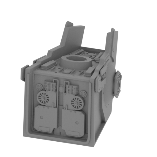 _53_body (repaired).stl