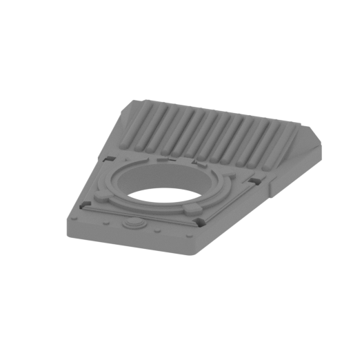 _54_body_cap_top (repaired).stl