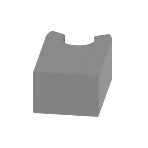 _55_body_luke_connector_R (repaired).stl