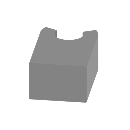 _56_body_luke_connector_L (repaired).stl