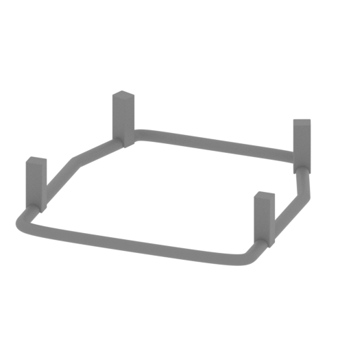 _57_body_grid (repaired).stl