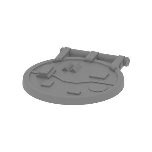 _58_body_luke (repaired).stl