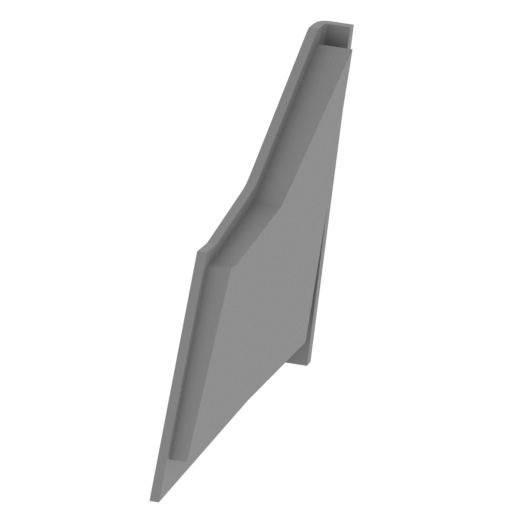 _59_body_armor_R (repaired).stl