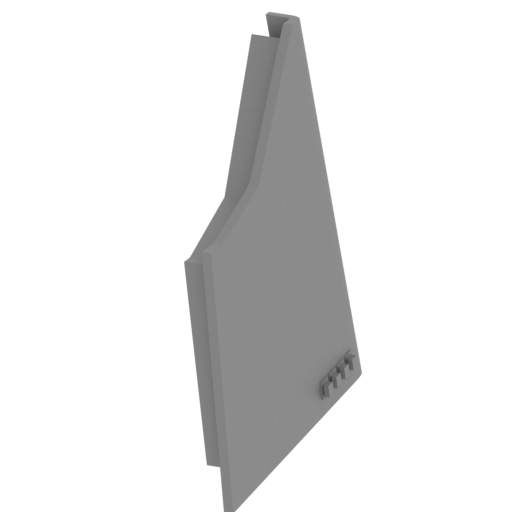 _60_body_armor_L (repaired).stl