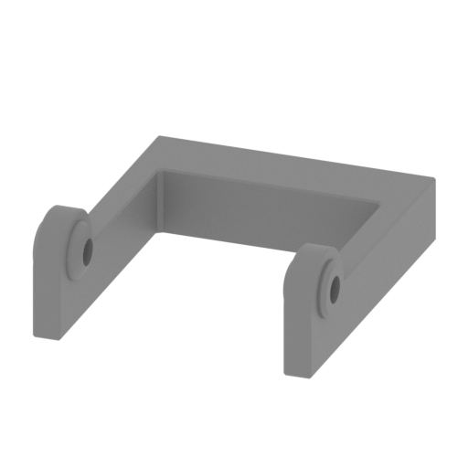 _61_gun_front_stand (repaired).stl