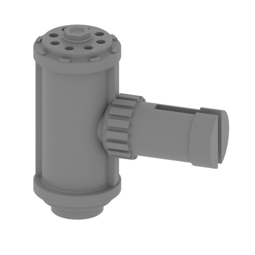 _63_gun_R (repaired).stl