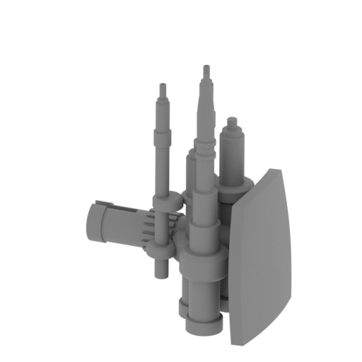 _64_gun_L (repaired).stl