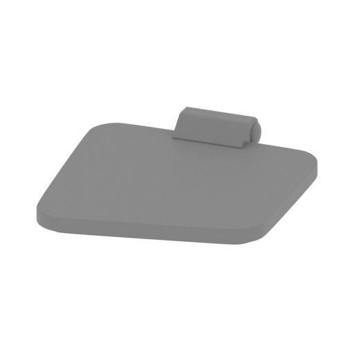 _65_viewport_lid_R (repaired).stl