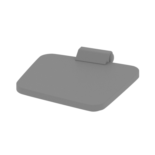 _66_viewport_lid_L (repaired).stl