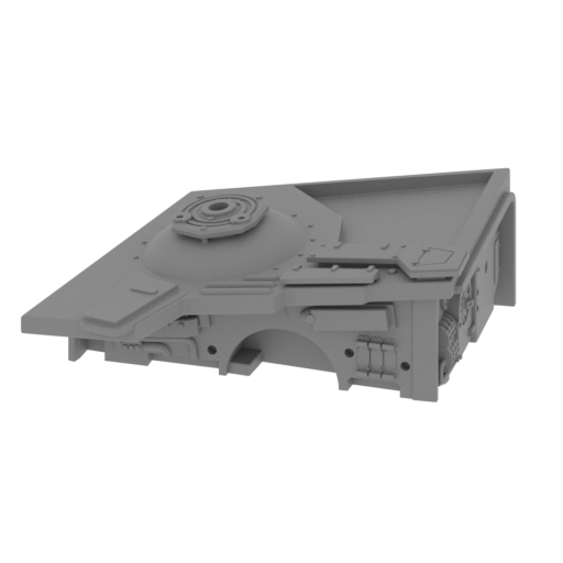 _53_v2_body_L_FDM (repaired).stl