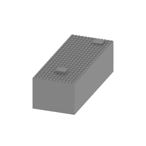 _53_v2_body_panel_a_FDM (repaired).stl