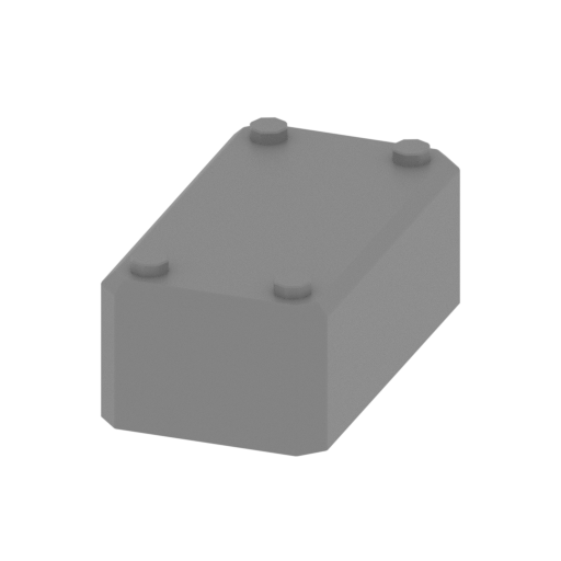 _53_v2_body_panel_b_FDM (repaired).stl