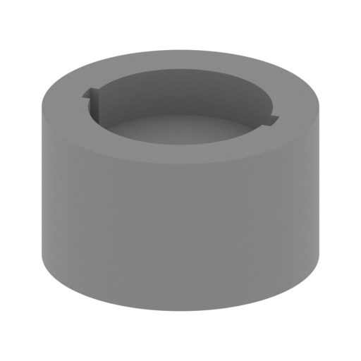 _53_v2_body_panel_c_FDM (repaired).stl