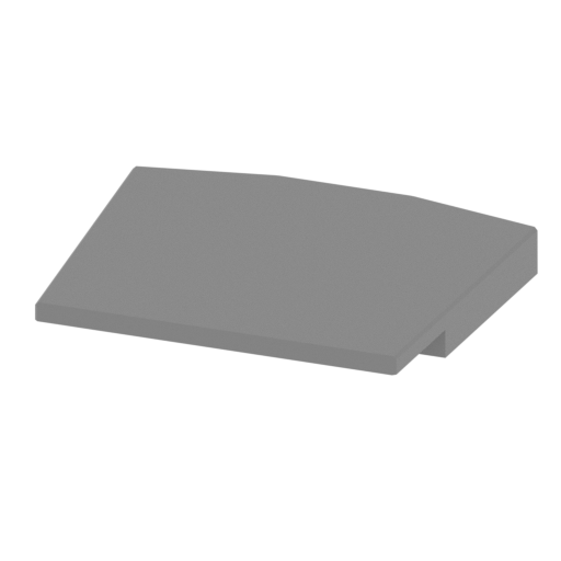 _53_v2_body_panel_d_FDM (repaired).stl